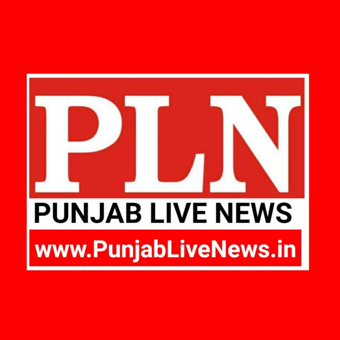 You are currently viewing जालंधर में पुलिस की रेड. जुआ खेलती 6 महिलाएं गिरफ्तार. हज़ारों की नकदी बरामद. FIR दर्ज