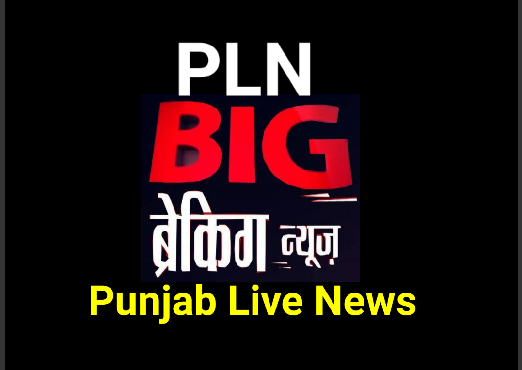 You are currently viewing सोशल मीडिया पर फैली पूज्य बापू जी को वेंटिलेटर पर रखने की झूठी ख़बर. MDH के डॉक्टरों ने किया खुलासा, – ऑक्सीजन लेवल कम होने से दी जारी रही ऑक्सीजन