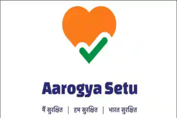 Read more about the article Aarogya Setu ऐप पूरी तरह से सुरक्षित, आपकी प्राइवेसी में हैकर नहीं लगा सकते सेंध