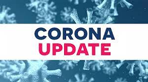 You are currently viewing कोरोना ने पकड़ी रफ्तार : 24 घंटे में 6535 नए केस, 146 की मौत. डेढ़ लाख के करीब पहुंची मरीजों की संख्या