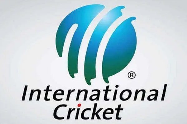 You are currently viewing कोरोना के कारण क्रिकेट में हुए बड़े बदलाव, ICC ने टेस्ट क्रिकेट में कोरोना सब्स्टीट्यूट को मंजूरी दी, लार से गेंद चमकाने पर अस्थाई बैन