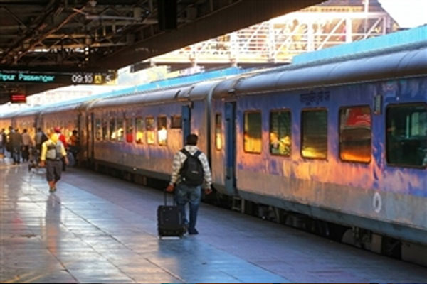 Read more about the article पंजाब में दाखिल होने वाले यात्रियों के लिए नए निर्देश जारी