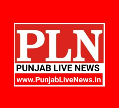You are currently viewing सुशील शर्मा ने की BJP की नई टीम की घोषणा. राजीव ढींगरा बने महासचिव. दविंदर कालिया, एडवोकेट अमित संधा व प्रदीप खुल्लर उपाध्यक्ष नियुक्त, मुनीष विज व संदीप भल्ला को मिली सचिव की जिम्मेदारी