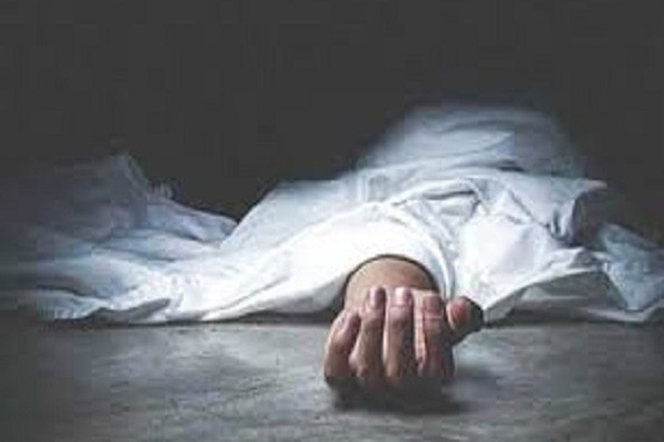 Read more about the article पति की हत्या कर लाश 7 दिन तक बेड में छिपाई, फिर बाद में…