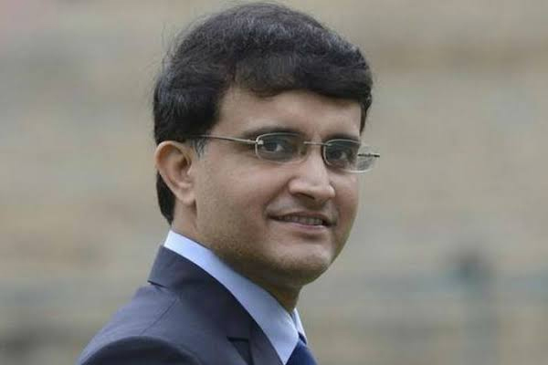 Read more about the article एक बार फिर बिगड़ी BCCI अध्यक्ष सौरव गांगुली की तबीयत, अपोलो अस्पताल में कराया गया भर्ती