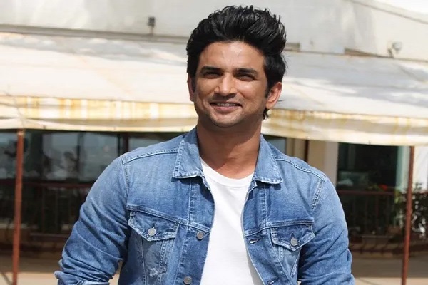 You are currently viewing Sushant Singh Rajput की फॉरेंसिक विसरा रिपोर्ट में हुआ खुलासा, सामने आई मौत की असल वजह