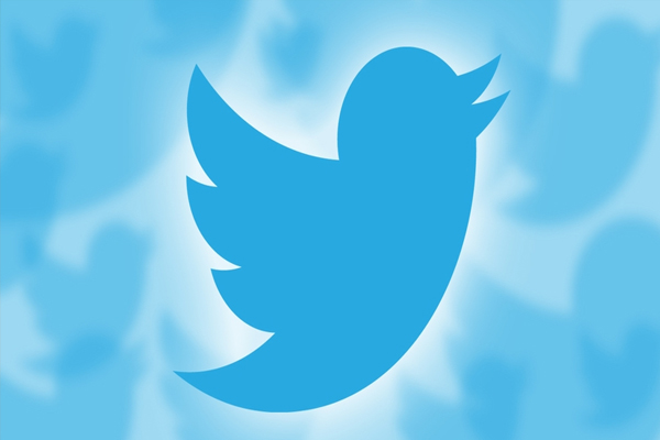 Read more about the article आखिर बिक ही गया Twitter, इतने बिलियन डॉलर में दुनिया के सबसे अमीर शख्स के नाम हुई कंपनी