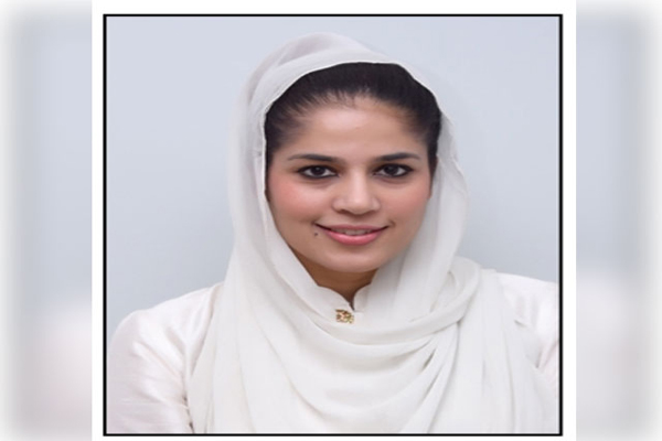 Read more about the article कपूरथला में 15 नए केस-तीन लोगों की मौत, बीबी जागीर कौर की बेटी की रिपोर्ट आई Negative