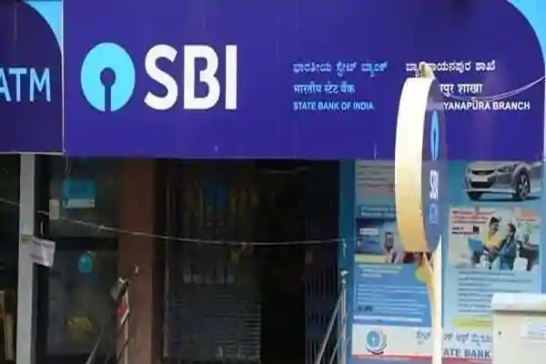 You are currently viewing SBI ने अपने ग्राहकों को चेताया, ऐसा QR Code स्कैन करने पर खाता हो जाएगा खाली, VIDEO भी किया शेयर