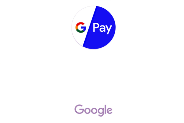 You are currently viewing Google Pay अपने यूजर्स के लिए लाया धमाकेदार फीचर, अब कार्ड स्वैप किए बिना हो जाएगा पेमेंट-जानें कैसे करेगा काम