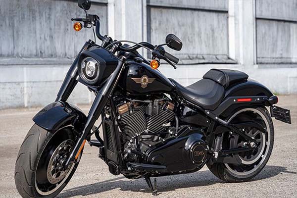 Hero ki sabse badi bike deals