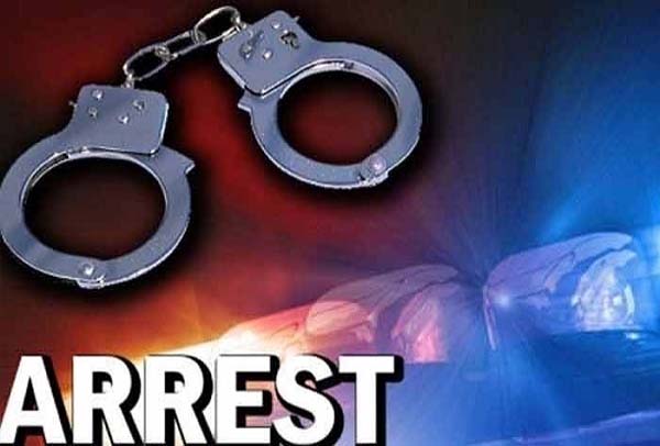 Read more about the article गुरुद्वारा नीम साहिब में चली थी ताबड़तोड़ गोलियां, पुलिस ने 5 आरोपियों को किया गिरफ्तार