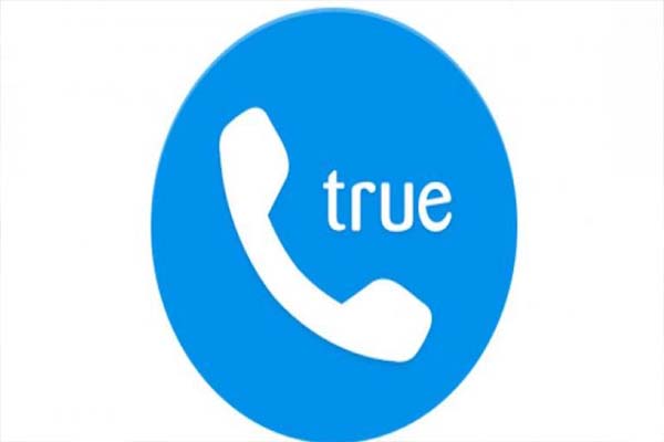 You are currently viewing Truecaller ने लॉन्च किया नया फीचर, अब यूजर को बताएगा कोई क्यों कर रहा है कॉल- जानें कैसे करेगा काम