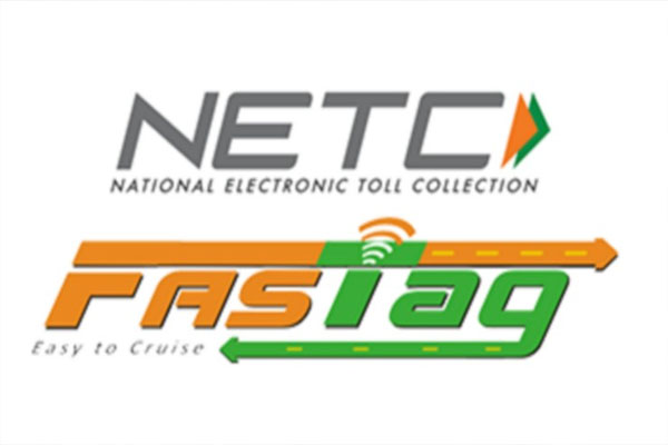 Read more about the article Fastag KYC की कल है लास्ट डेट, नहीं किया ये काम तो लगेगा डबल Toll Tax; बचने के लिए तुरंत कर लें ये जरूरी काम