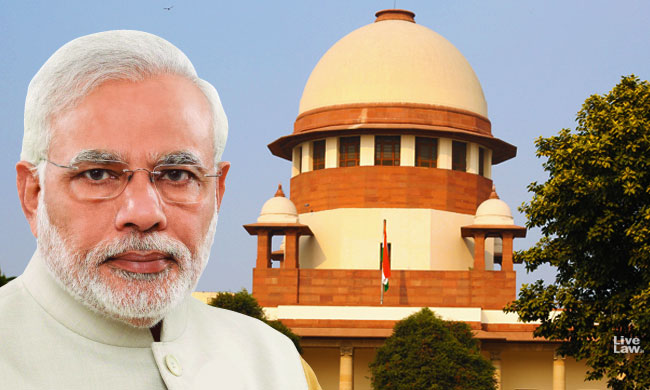 Read more about the article गुस्से में सुप्रीम कोर्ट, मोदी सरकार को लगाई कड़ी फटकार, कहा – कृषि कानून लागू होने से आप नही रोकेंगे तो हम लगा देंगे रोक. पढ़ें 10 बड़ी बातें