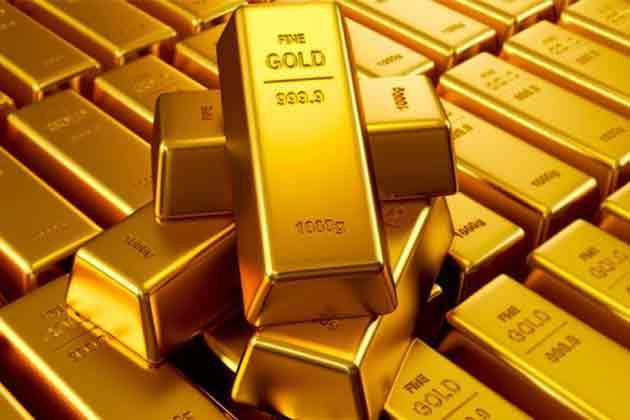You are currently viewing एक बार फिर से सस्ता सोना बेच रही मोदी सरकार, आपके पास है सुनहरा मौका