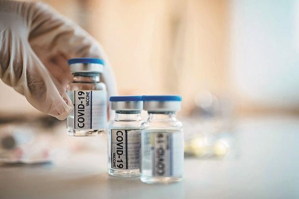 Read more about the article कोरोना वैक्सीन लगवाने से पहले न करें ये 6 काम, सरकार ने जारी की गाइडलाइंस