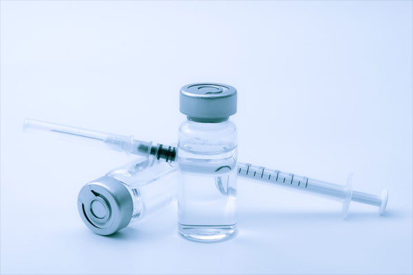 You are currently viewing कोरोना टीकाकरण: आपको कौन सी वैक्सीन लगी? जाने कैसे चलेगा पता