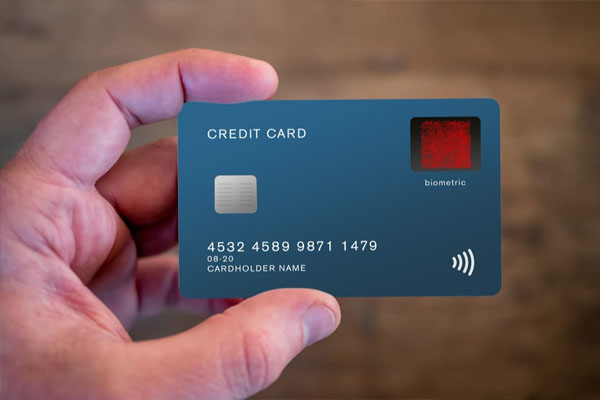 You are currently viewing इस Credit Card के साथ मुफ्त मिलता है 10 लाख का बीमा, 41 करोड़ लोग उठा रहे हैं फायदा, जानिए सबकुछ
