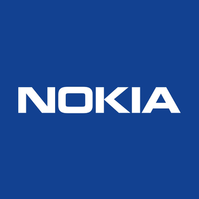 You are currently viewing वाह! Nokia के इस स्मार्टफोन के कारण फिर से शूट करनी पड़ रही जेम्स बॉन्ड फिल्म