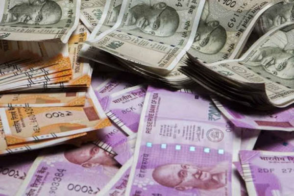 Read more about the article Good News: सेविंग अकाउंट के ब्याज दरों में हुआ बदलाव, अब पहले से ज्यादा मिलेगा ब्याज
