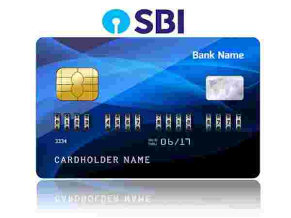 You are currently viewing ATM कार्ड से रोजाना एक लाख रुपए तक निकाल सकते हैं SBI ग्राहक, देखें पूरी लिस्ट