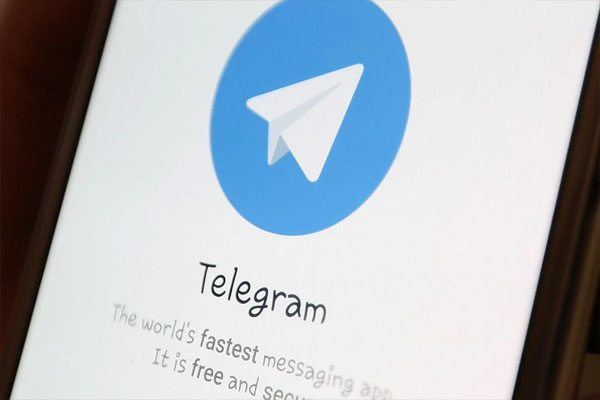 Read more about the article Telegram में WhatsApp Chat History ट्रांसफर करना है बेहद आसान, जानें पूरा Process