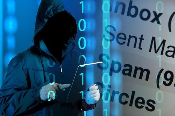 Read more about the article 300 करोड़ से ज्यादा Email और Password लीक, ऐसे चेक करें कि कहीं आप भी तो नहीं हुए शिकार