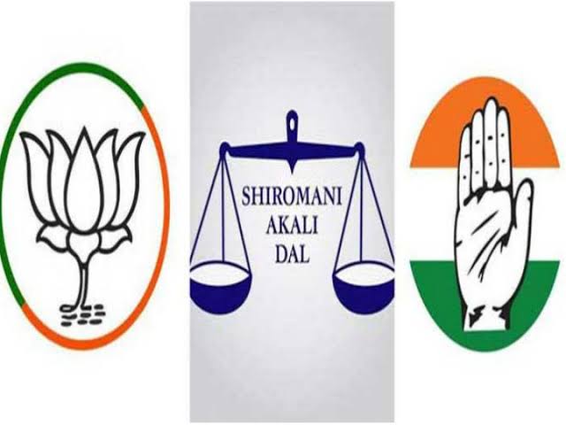 Read more about the article चुनाव नतीजा : जानें आदमपुर, लोहियां ख़ास, अलावलपुर और नूरमहल में कौन जीता, पढ़ें कौन सी पार्टी ने जीती कितनी सीटें