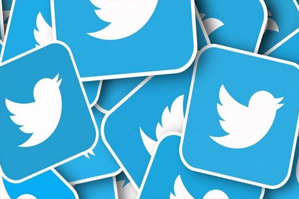 Read more about the article दुनियाभर में ठप हुआ Twitter, न ट्वीट कर पा रहे, न फॉलो; यूजर्स परेशान