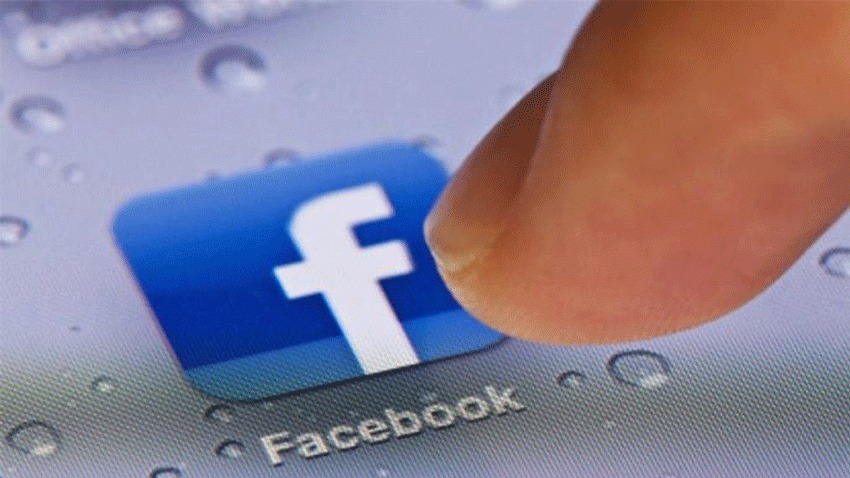 You are currently viewing अब Facebook से होगी मोटी कमाई, विज्ञापनों के जरिए मिलेगा पैसा- जानें पूरा Process