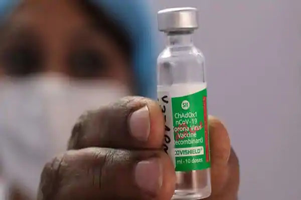 Read more about the article केंद्र सरकार ने बदली कोरोना वैक्सीन की गाइडलाइन, जानें नए अपडेट के बारे में