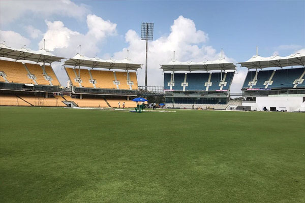 Read more about the article Ind Vs Eng: बचे तीन T20 मैच में दर्शकों को नहीं मिलेगी एंट्री, जानिए कारण