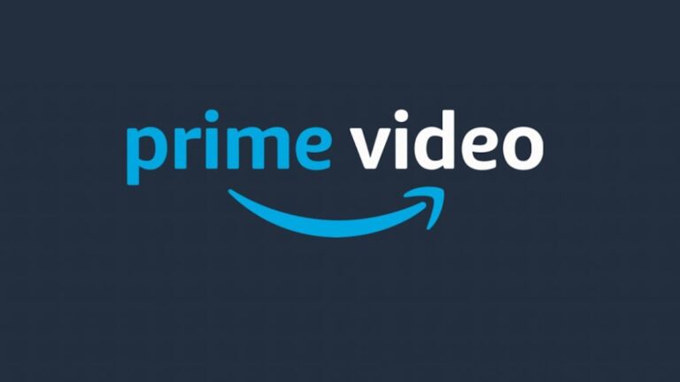 Read more about the article Good News: 300 रुपये से कम रिचार्ज पर ये कंपनी दे रही Amazon Prime का Free एक्सेस