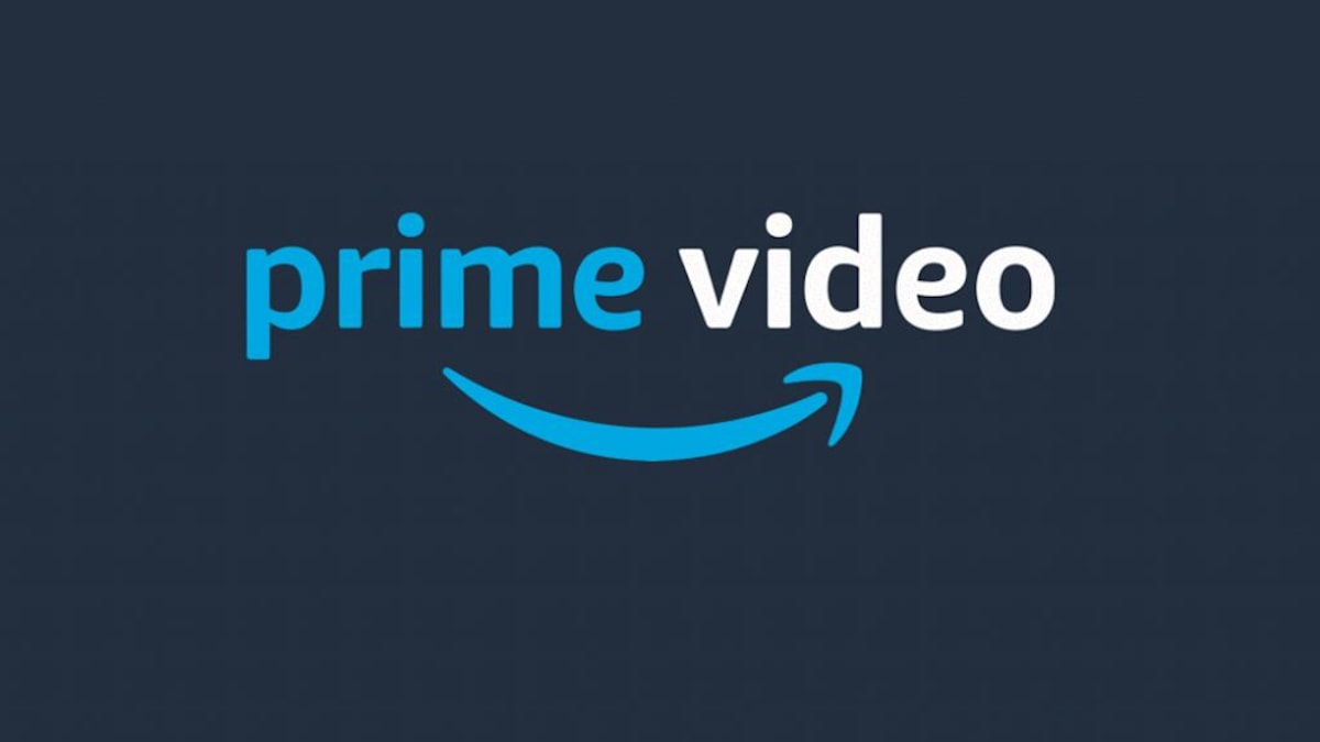 You are currently viewing Good News: 300 रुपये से कम रिचार्ज पर ये कंपनी दे रही Amazon Prime का Free एक्सेस