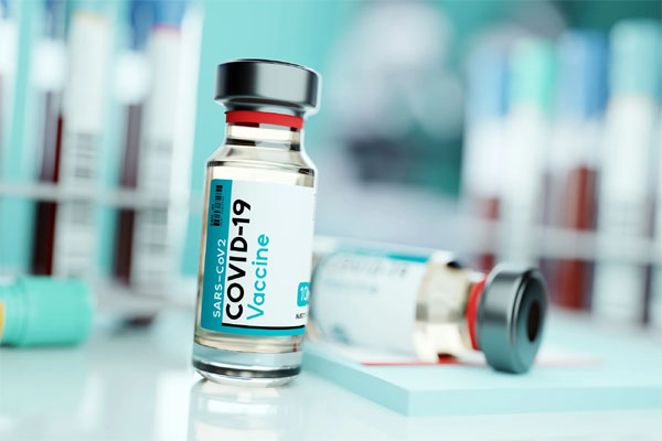 Read more about the article इतने रुपए में वैक्सीन की 3 खुराक देने को तैयार है जायडस कैडिला, सरकार कर रही मोलतोल