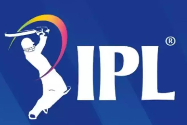 Read more about the article कोरोना के कारण IPL से हटे ये स्टार खिलाड़ी, बोले- इस मुश्किल समय में परिवार का साथ देना चाहता हूं…