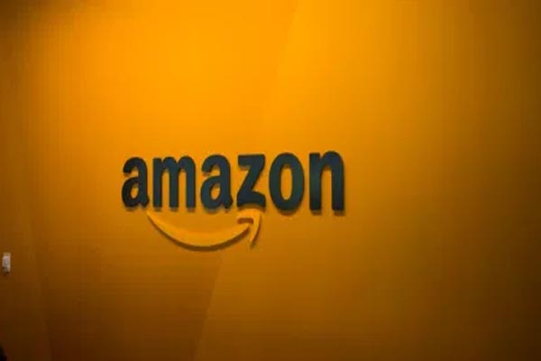You are currently viewing Amazon ने लॉन्च की धमाकेदार सर्विस, अब FREE में उठा पाएंगे वेब सीरीज का आनंद- जानिए कैसे