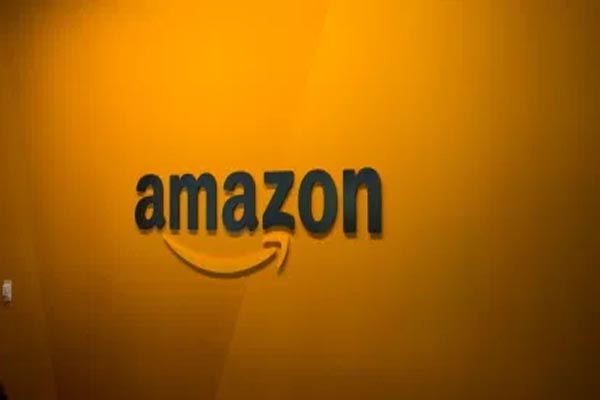 Read more about the article इतिहास की सबसे बड़ी छंटनी करने जा रही Amazon, इतने हजार कर्मचारी हो सकते हैं बाहर