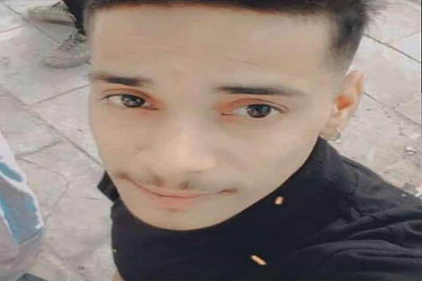You are currently viewing लुधियाना में बड़ी वारदातः 20 वर्षीय युवक की निर्मम हत्या, अज्ञात हमलावरों ने तेजधार हथियार व बेस बैट से हमला कर उतारा मौत के घाट