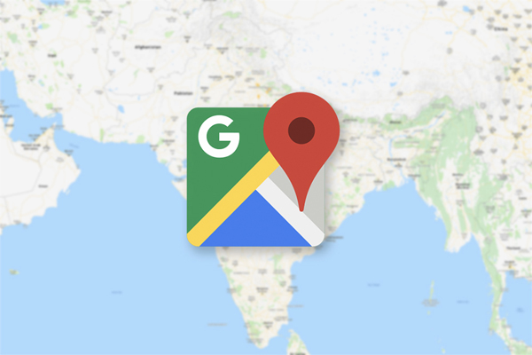 You are currently viewing काम की खबर: Google Map पर इस तरह ढूंढें अपना चोरी या गुम हुआ स्मार्टफोन