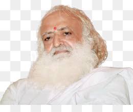 You are currently viewing कोरोना रिपोर्ट पॉजिटिव आने के बाद संत श्री आशाराम जी बापू का शुरू हुआ एलोपैथी ट्रीटमेंट, डॉक्टरों ने दिए इंजेक्शन और दवाईयां. जानें क्या बोले CMO डॉ राघवेंद्र