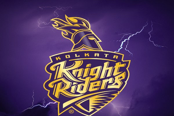 Read more about the article KKR टीम की ओर से खेल रहे इस तेज गेंदबाज ने बदला अपना मन, पीएम केयर्स फंड में नहीं देंगे दान