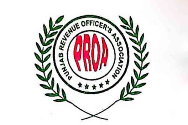 You are currently viewing PROA का ऐलान, पंजाब में इस तारीख से बंद किए जाएंगे रजिस्ट्रियां, इंतकाल जैसे कार्य