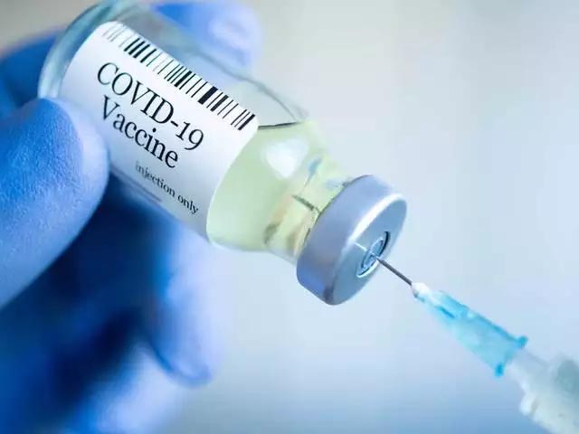 You are currently viewing मोदी सरकार के इस कदम से डेढ़ महीने में खत्म हो जाएगा टीका संकट, जानें कौन सी तैयारी में जुटा केंद्र