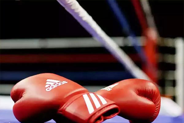 Read more about the article OMG! नकली फाइट से बॉक्सर ने कमाए इतने पैसे, जितने विराट साल भर में भी नहीं कमा पाते