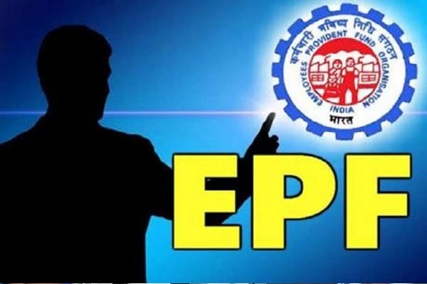 You are currently viewing EPFO सब्सक्राइबर्स के लिए बड़ी खबर: पेंशन और PF खाते होंगे अलग, आपको क्या होगा फायदा-जानें