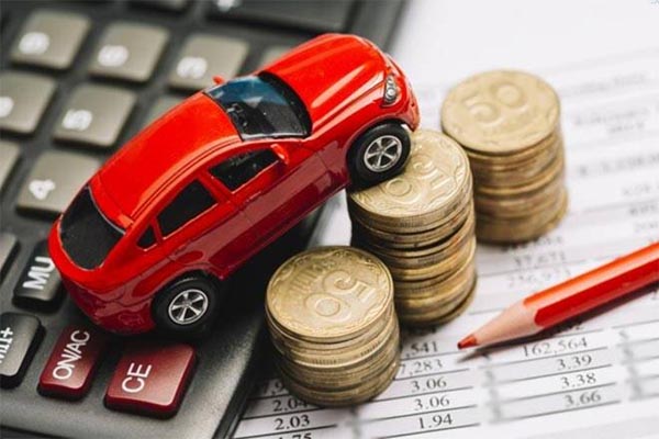 Read more about the article काम की खबर: ये बैंक दे रहा यूज्ड कारों पर सबसे सस्ता लोन