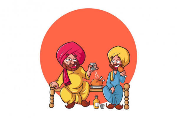 Read more about the article मॉडल टाउन के प्रॉपर्टी डीलर भाईयों ह और म की नंगलशामा में पड़ती अवैध कॉलोनियों पर निगम अधिकारी मेहरबान. आखिर क्यों नही हो रहा एक्शन.