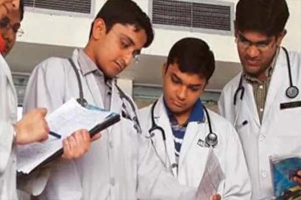 Read more about the article Good News: मोदी सरकार का बड़ा फैसला, मेडिकल शिक्षा में OBC और EWS के लिए आरक्षण का ऐलान